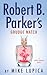 Robert B. Parker's Grudge Match (A Sunny Randall Novel (8))