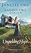 Unyielding Hope by Janette Oke