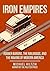 Iron Empires