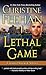 Lethal Game (GhostWalkers, #16)