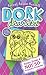 Tales from a Not-So-Friendly Frenemy (Dork Diaries, 11)