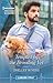 Tempted by the Brooding Vet (Harlequin Medical Romance)