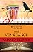 Verse and Vengeance (A Magical Bookshop Mystery (4))