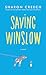 Saving Winslow