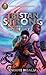 Tristan Strong Punches a Hole in the Sky (Tristan Strong, #1)