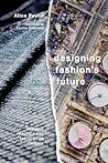 Designing Fashion...