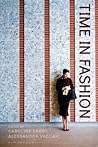 Time in Fashion: ...