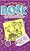 Tales from a Not-So-Popular Party Girl (Dork Diaries, 2)