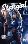 Stargirl by Geoff Johns