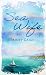 Sea Wife by Amity Gaige