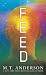 Feed (Thorndike Press Large Print Striving Reader Collection)