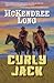 Curly Jack