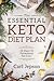 The Essential Keto Diet Pla...