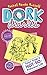 Tales from a Not-So-Fabulous Life (Dork Diaries (1))