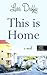 This Is Home