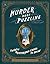 Murder Most Puzzling: Twent...