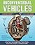 Unconventional Vehicles by Michael Hearst