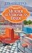Murder at Veronica’s Diner