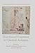Distributed Cognition in Classical Antiquity (The Edinburgh History of Distributed Cognition)