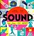 Sound: Shhh...Bang...POP...BOOM!