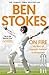 On Fire by Ben Stokes On Fire by Ben Stokes