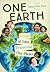 One Earth: People of Color Protecting Our Planet