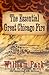 The Essential Great Chicago Fire