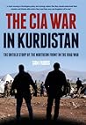 The CIA War in Ku...