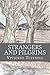 Strangers and Pilgrims