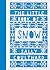 The Little Book of Snow