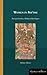 Women in Shiʿism: Ancient S...