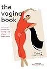 The Vagina Book: ...