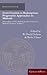 From Creation to Redemption: Progressive Approaches to Midrash: Proceedings of the Midrash Section, Society of Biblical Literature, Volume 7 (20)