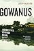 Gowanus: Brooklyn’s Curious Canal