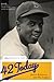 42 Today: Jackie Robinson a...