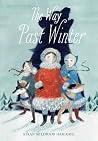 The Way Past Winter