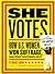 She Votes: How U.S. Women W...