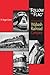"Follow the Flag": A History of the Wabash Railroad Company (Railroads in America)