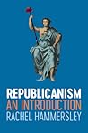 Republicanism: An...