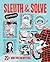 Sleuth & Solve: History: 20...