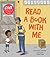 Read a Book with Me