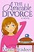 The Amicable Divorce