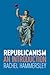 Republicanism by Rachel Hammersley