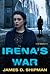 Irena's War