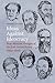 Ideas Against Ideocracy: No...