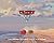 The Art of Cars 3: (Book Ab...