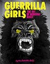 Guerrilla Girls: ...