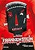 Frankenstein (Horror series)