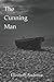The Cunning Man by Elizabeth   Andrews