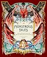 Monstrous Tales: ...